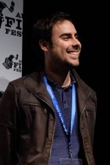 Sam Baron