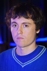 Sam Campbell