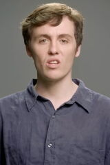 Sam Campbell