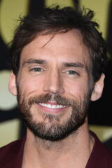 Sam Claflin