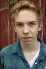 Sam Dillon