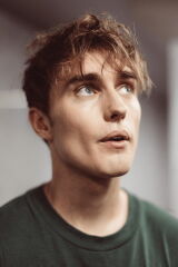Sam Fender