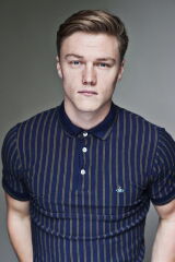 Sam Gittins