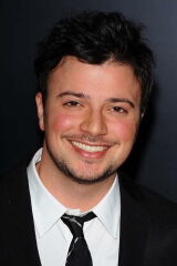 Sam Golzari