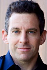Sam Harris