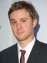 Sam Huntington