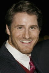 Sam Jaeger