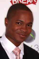 Sam Jones