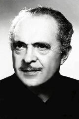 Sam Levene