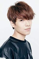 Sam Lin