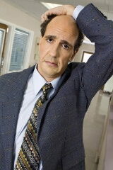 Sam Lloyd