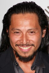 Sam Medina