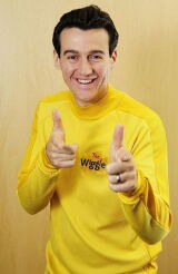 Sam Moran