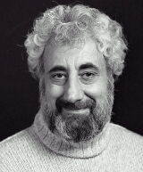 Sam Moses