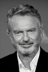 Sam Neill