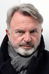 Sam Neill