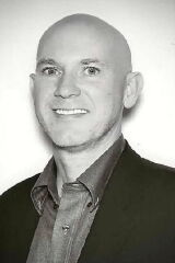 Sam Restivo