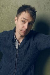 Sam Rockwell