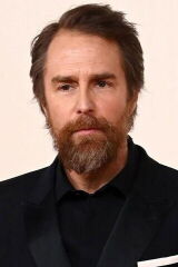 Sam Rockwell