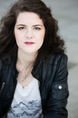 Sam Spear