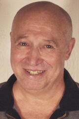 Sam Stone
