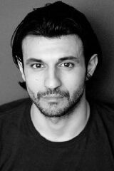 Sam Vincenti