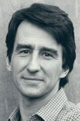 Sam Waterston