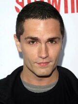Sam Witwer