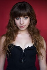Samantha Acampora