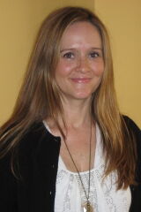Samantha Bee