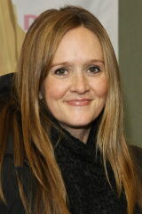 Samantha Bee