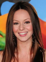 Samantha Droke
