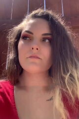 Samantha Knigge
