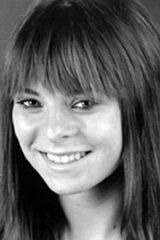 Samantha Knigge