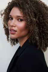 Samantha Neyland