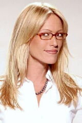 Samantha Phillips