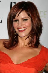 Samantha Shelton