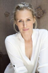 Samantha Smith