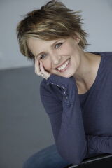 Samantha Smith