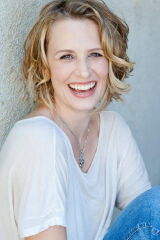 Samantha Smith