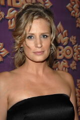 Samantha Smith
