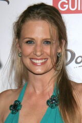Samantha Smith