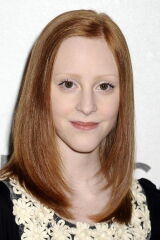 Samantha Weinstein