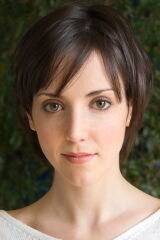 Samantha Whittaker