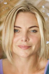 Samantha Womack
