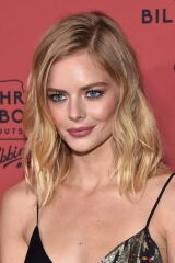 Samara Weaving