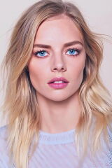 Samara Weaving