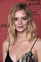 Samara Weaving