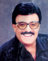 Sameer Ghanem