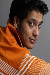 Sameer Saxena
